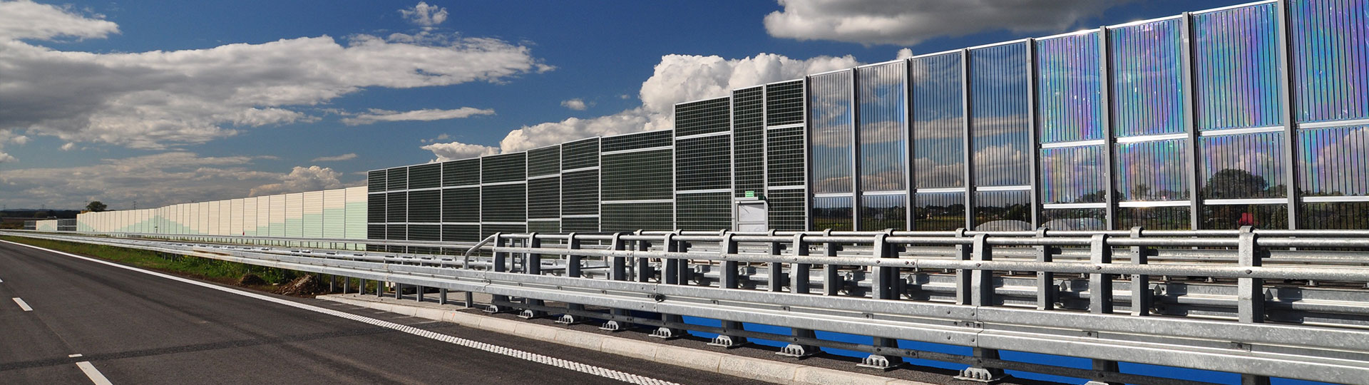 ecrane acustice panouri fonoabsorbante perete verde WELDON