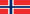 Norsk