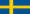 Svenska