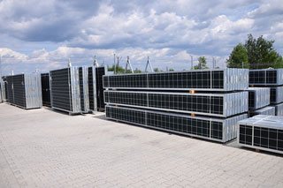 Zakład08